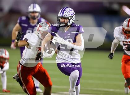 Thumbnail 3 in Fort Bend Travis @ Ridge Point photogallery.