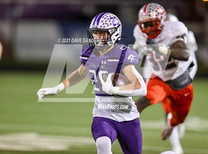 Thumbnail 2 in Fort Bend Travis @ Ridge Point photogallery.