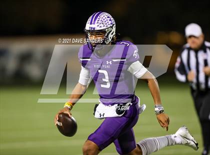 Thumbnail 2 in Fort Bend Travis @ Ridge Point photogallery.
