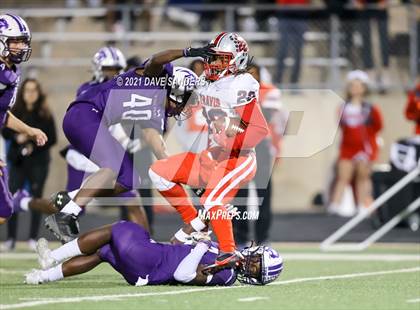 Thumbnail 3 in Fort Bend Travis @ Ridge Point photogallery.