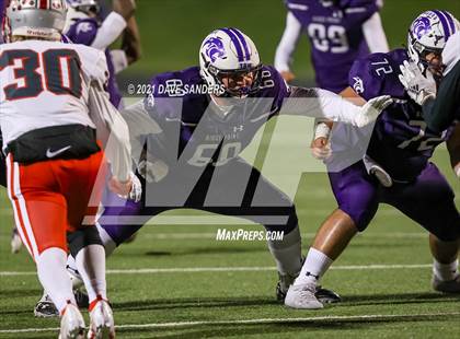 Thumbnail 1 in Fort Bend Travis @ Ridge Point photogallery.