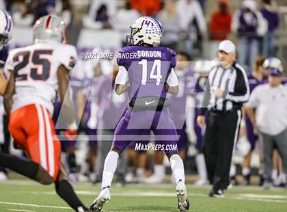 Thumbnail 1 in Fort Bend Travis @ Ridge Point photogallery.
