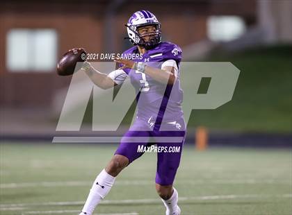 Thumbnail 3 in Fort Bend Travis @ Ridge Point photogallery.