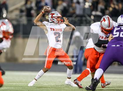 Thumbnail 2 in Fort Bend Travis @ Ridge Point photogallery.
