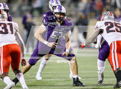 Thumbnail 3 in Fort Bend Travis @ Ridge Point photogallery.