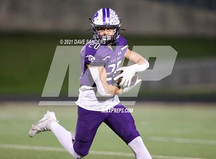 Thumbnail 1 in Fort Bend Travis @ Ridge Point photogallery.