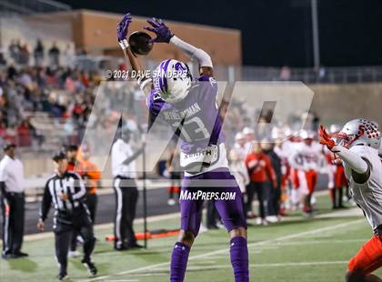 Thumbnail 2 in Fort Bend Travis @ Ridge Point photogallery.