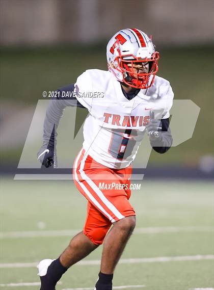 Thumbnail 2 in Fort Bend Travis @ Ridge Point photogallery.