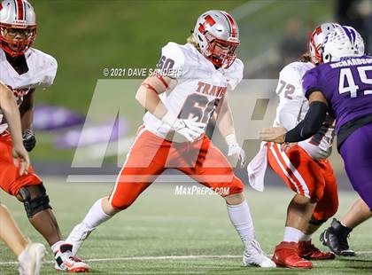 Thumbnail 2 in Fort Bend Travis @ Ridge Point photogallery.