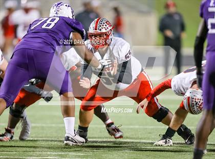 Thumbnail 3 in Fort Bend Travis @ Ridge Point photogallery.
