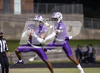 Thumbnail 3 in Fort Bend Travis @ Ridge Point photogallery.
