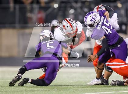 Thumbnail 1 in Fort Bend Travis @ Ridge Point photogallery.
