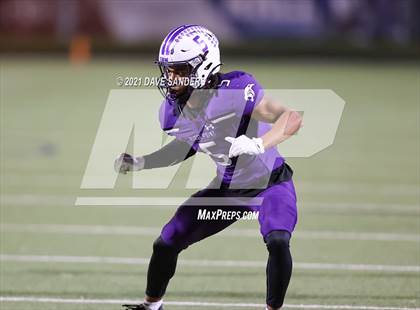 Thumbnail 3 in Fort Bend Travis @ Ridge Point photogallery.