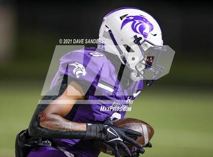 Thumbnail 1 in Fort Bend Travis @ Ridge Point photogallery.