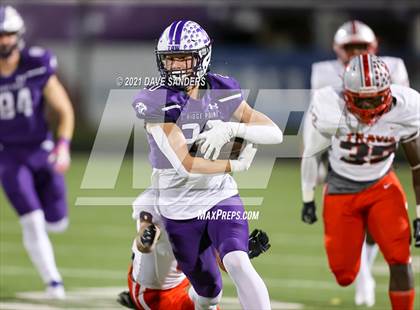 Thumbnail 1 in Fort Bend Travis @ Ridge Point photogallery.