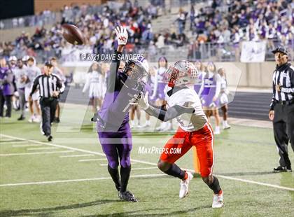Thumbnail 1 in Fort Bend Travis @ Ridge Point photogallery.