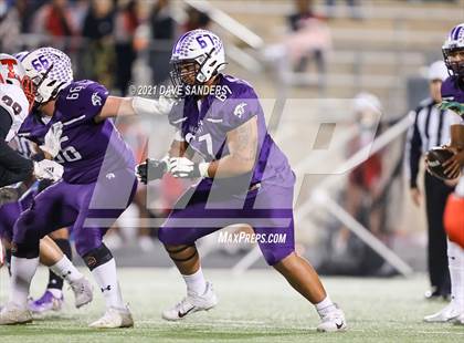 Thumbnail 3 in Fort Bend Travis @ Ridge Point photogallery.