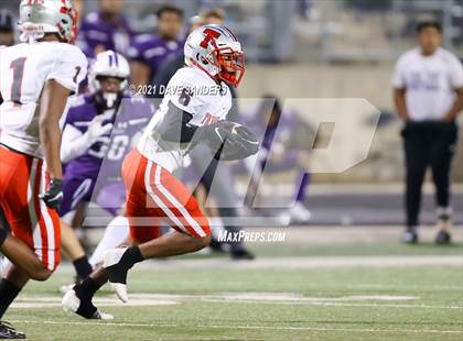 Thumbnail 2 in Fort Bend Travis @ Ridge Point photogallery.
