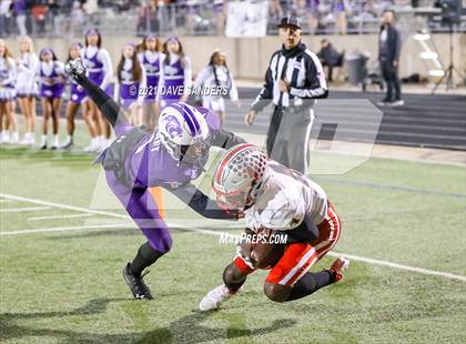 Thumbnail 2 in Fort Bend Travis @ Ridge Point photogallery.