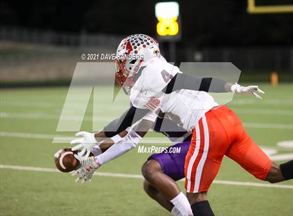 Thumbnail 1 in Fort Bend Travis @ Ridge Point photogallery.