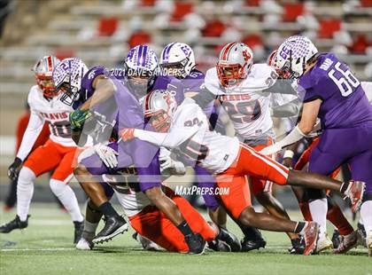 Thumbnail 3 in Fort Bend Travis @ Ridge Point photogallery.
