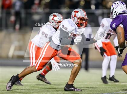 Thumbnail 1 in Fort Bend Travis @ Ridge Point photogallery.