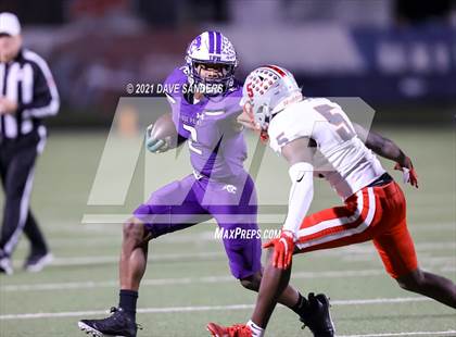 Thumbnail 3 in Fort Bend Travis @ Ridge Point photogallery.