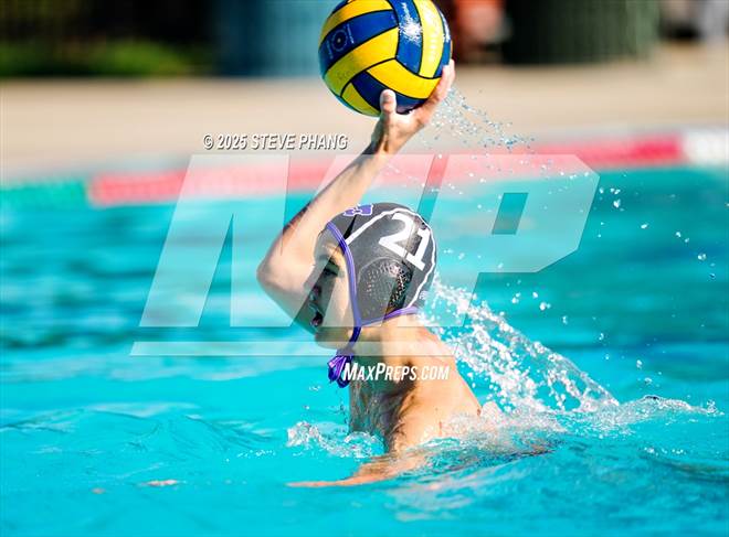 null - Photo 11