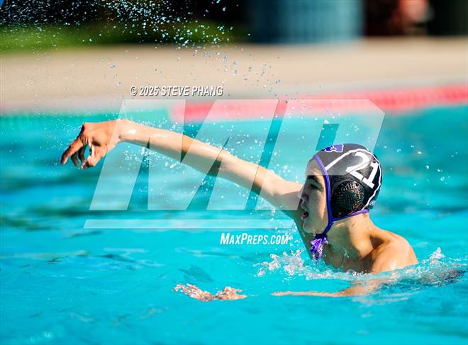 null - Photo 01