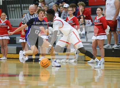 Thumbnail 3 in Bingham @ American Fork photogallery.