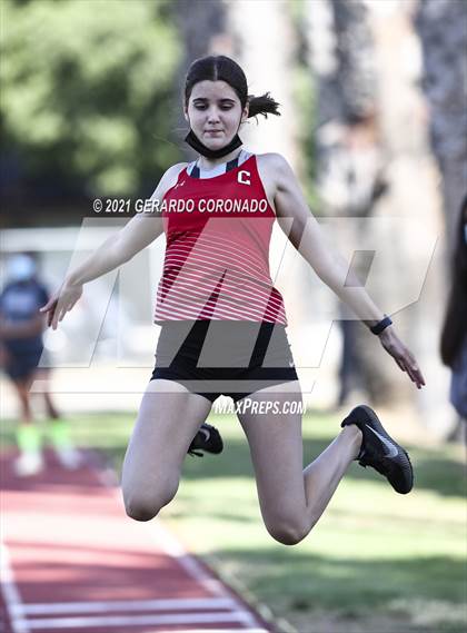 Thumbnail 1 in WAC Championships photogallery.