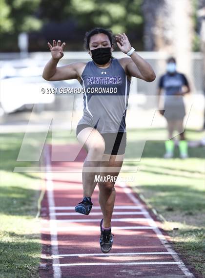 Thumbnail 3 in WAC Championships photogallery.