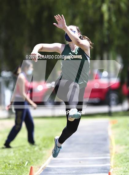 Thumbnail 1 in WAC Championships photogallery.