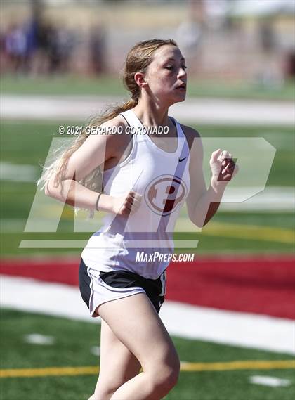 Thumbnail 1 in WAC Championships photogallery.