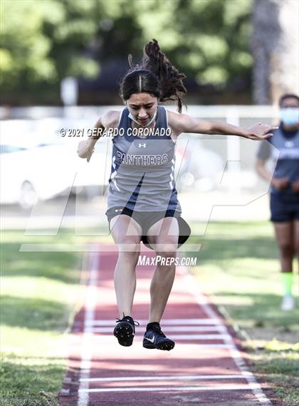 Thumbnail 3 in WAC Championships photogallery.