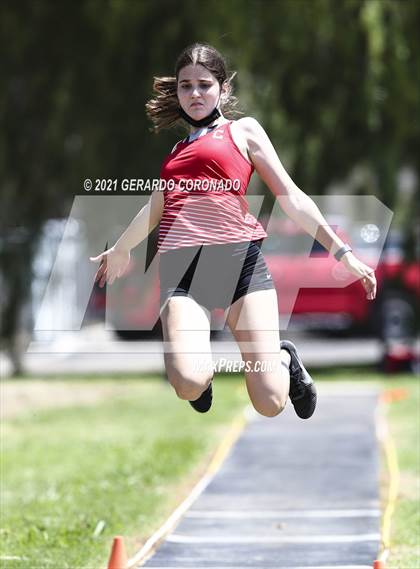 Thumbnail 1 in WAC Championships photogallery.