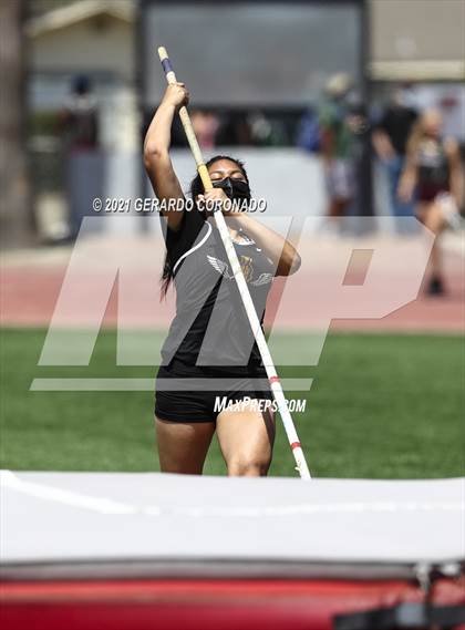 Thumbnail 1 in WAC Championships photogallery.