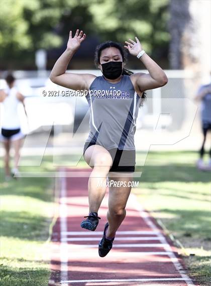 Thumbnail 1 in WAC Championships photogallery.