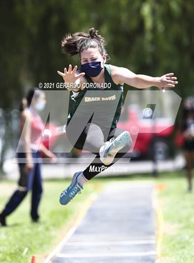 Monday, May 17, 2021