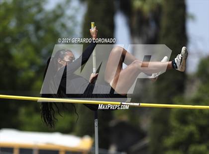 Thumbnail 1 in WAC Championships photogallery.