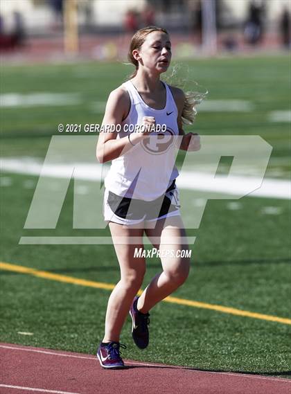 Thumbnail 3 in WAC Championships photogallery.