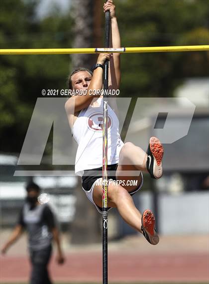Thumbnail 1 in WAC Championships photogallery.