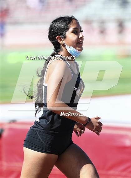 Thumbnail 1 in WAC Championships photogallery.