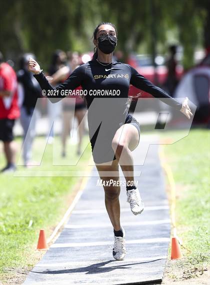 Thumbnail 2 in WAC Championships photogallery.