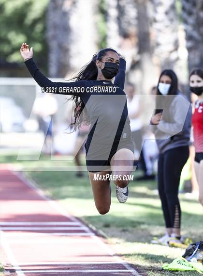 Thumbnail 3 in WAC Championships photogallery.