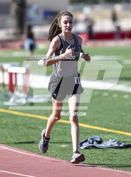 Thumbnail 3 in WAC Championships photogallery.