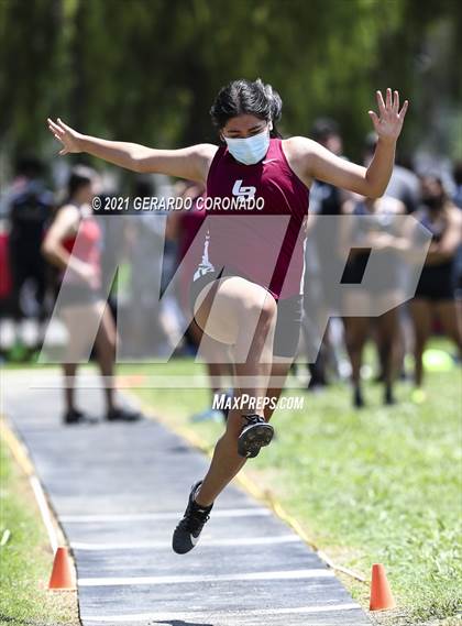 Thumbnail 2 in WAC Championships photogallery.