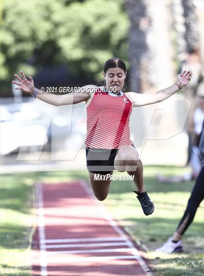 Thumbnail 2 in WAC Championships photogallery.