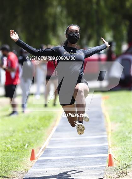 Thumbnail 3 in WAC Championships photogallery.