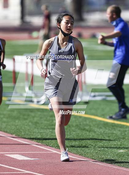 Thumbnail 2 in WAC Championships photogallery.